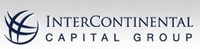 INTERCONTINENTAL CAPITAL GROUP